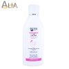 Derma clean whitening lotion pink fluid (120ml) 3