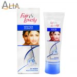 Fair & lovely winter fairness 24 hour moisturisation, 50g 1