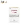 Genny light fairness cream bleach 3 uses 1