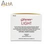Genny light fairness cream bleach 8 uses 2