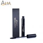 Genny mascara long lasting lash