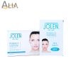 Jolen perfect whitening skin renewal formula pigmentation kit
