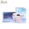 Jolen real silver facial kit skin renewal formula (all skin types) 1