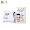 Jolen sea pearl facial kit skin renewal formula (all skin types)1