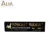 Knight rider erectile dysfunction cream maximum long duration