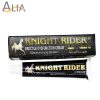 Knight rider erectile dysfunction cream maximum long duration.