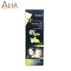 Lichen professional black shampoo for men & women (200ml)