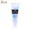Olay natural white cleansing facewash (100ml)