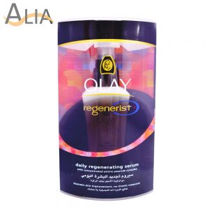 Olay regenerist daily regenerating serum (50 ml)