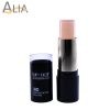 Party queen hd studio oil free foundation stick no. 02 natural (12.8 g) 1