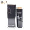 Party queen hd studio oil free foundation stick no. 02 natural (12.8 g)