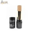 Party queen hd studio oil free foundation stick no. 04 ivory (12.8 g) 1