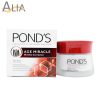 Ponds age miracle wrinkle corrector day cream (50g) 4