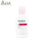 Ponds triple vitamin silky smooth skin moisturising lotion (50ml)
