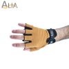5.11 stylish tactical gloves half finger