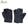 5.11 stylish tactical gloves half finger1