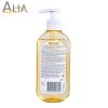Garnier skinactive comforting botanical gel facewash with flowerhoney (200ml) 1