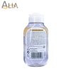Garnier skinactive micellar oil infused cleansing water (100ml) 1