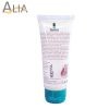 Himalaya clear complexion face wash with complexion enhancing saffron (50ml) 1