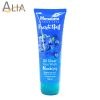 Himalaya fresh start oil clear blueberry facewash (100ml)