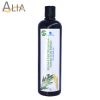 Hunca care rosemary & oat shampoo (700 ml)