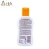 Malibu 50 spf high protection sunscreen lotion (200ml) 1
