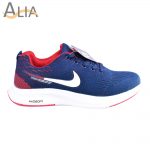 Nike zoom master copy shoes