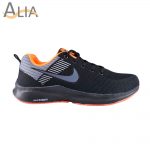 Nike zoom sport shoes