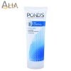 Pond's oil control facial foam with mineral clay (100g)