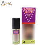 Power bank long time spray for men