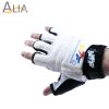 Sport gloves for multi purpose taekwondo