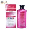 Wellice proffessional onion anti hair loss shampoo (400g) 1