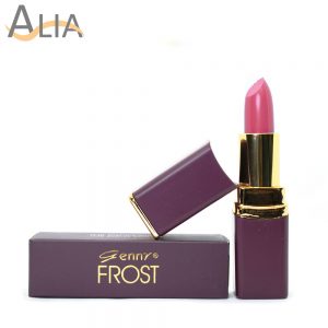 Genny frost lipstick shade no.39 (pink)