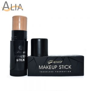 Genny makeup paint stick foundation (fs 36)