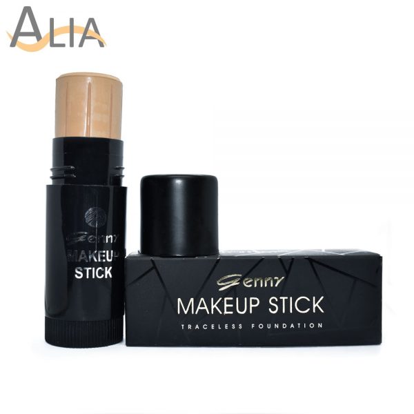 Genny makeup paint stick foundation (fs 38)