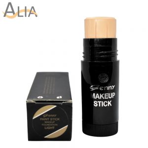Genny makeup paint stick foundation (light)
