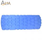 High quality massage yoga physio foam roller for fitness large size