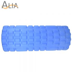 High quality massage yoga physio foam roller for fitness large size