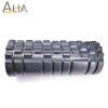 High quality massage yoga physio foam roller for fitness large size.