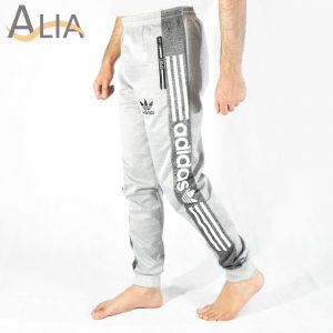 Adidas sports pant for men