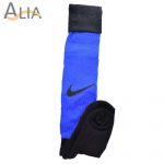 Football socks men free size.