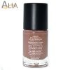 Silly18 60 seconds nail polish 03 nude color color.
