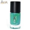 Silly18 60 seconds nail polish 23 turquoise color