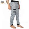 Under armour pant for