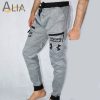 Under armour pant for men