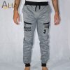 Under armour pant for men.
