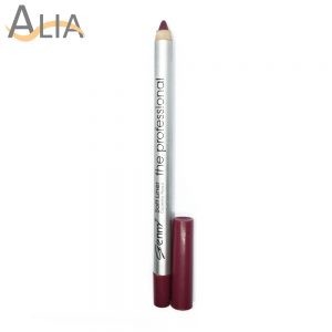 Genny soft liner cosmetic pencil shade 04 mauve