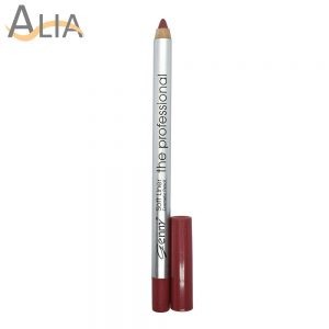 Genny soft liner cosmetic pencil shade 08 beige