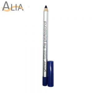 Genny soft liner cosmetic pencil shade 22 royal blue