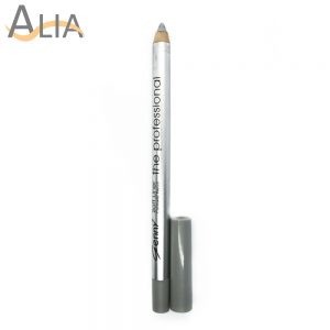 Genny soft liner cosmetic pencil shade 29 silver